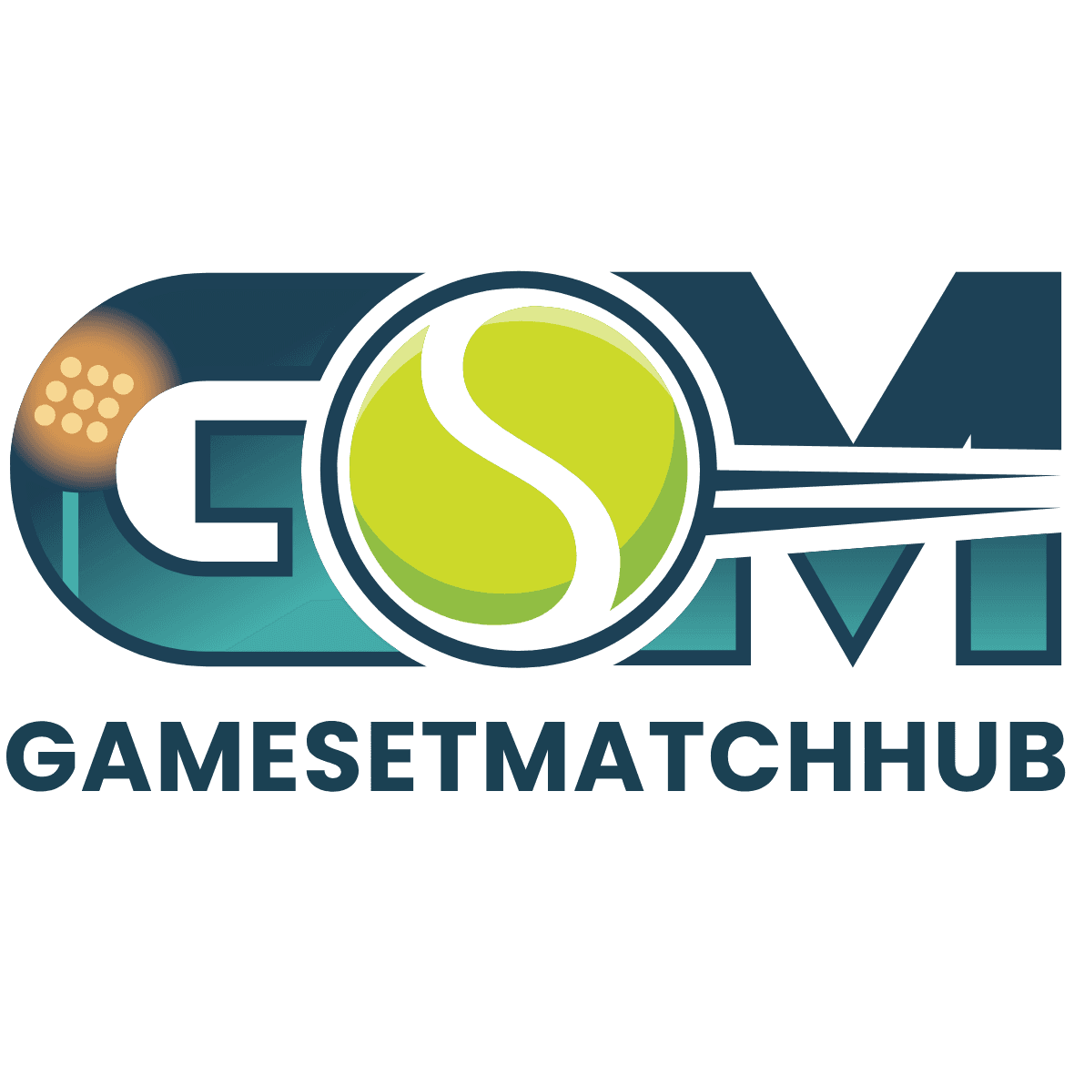 GameSetMatchHub
