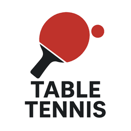 Table Tennis